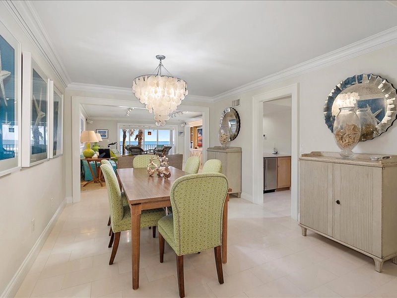 gallery images of property listing
