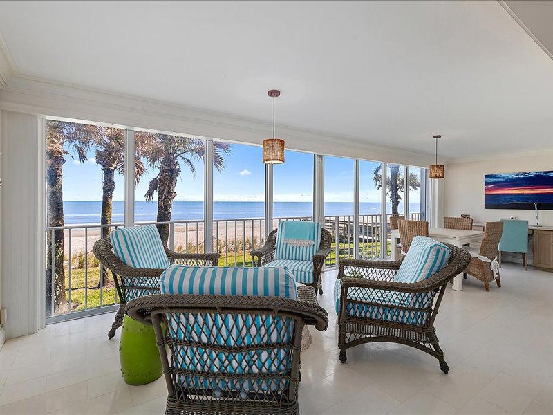 gallery images of property listing