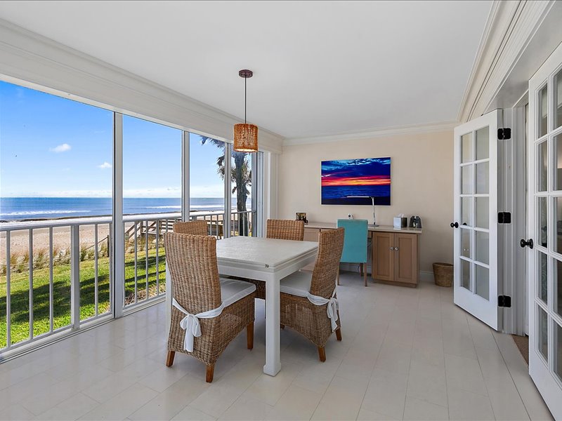gallery images of property listing