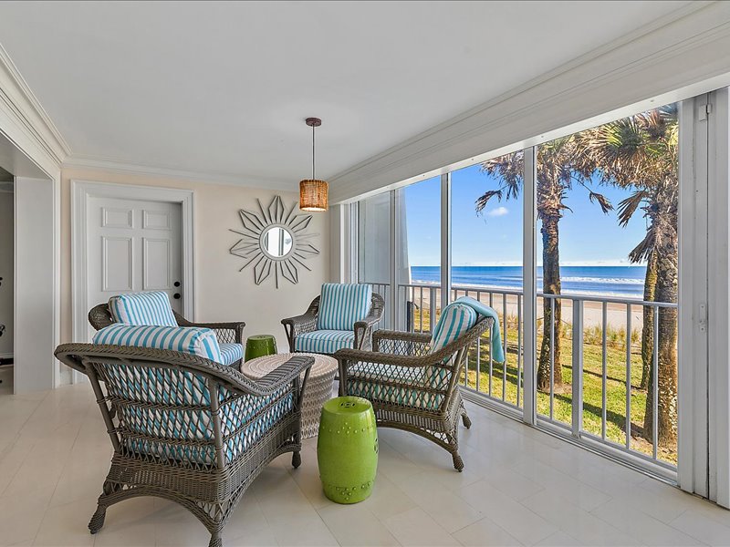 gallery images of property listing