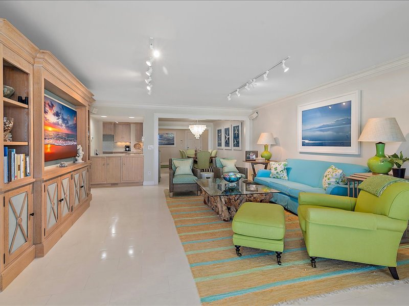 gallery images of property listing