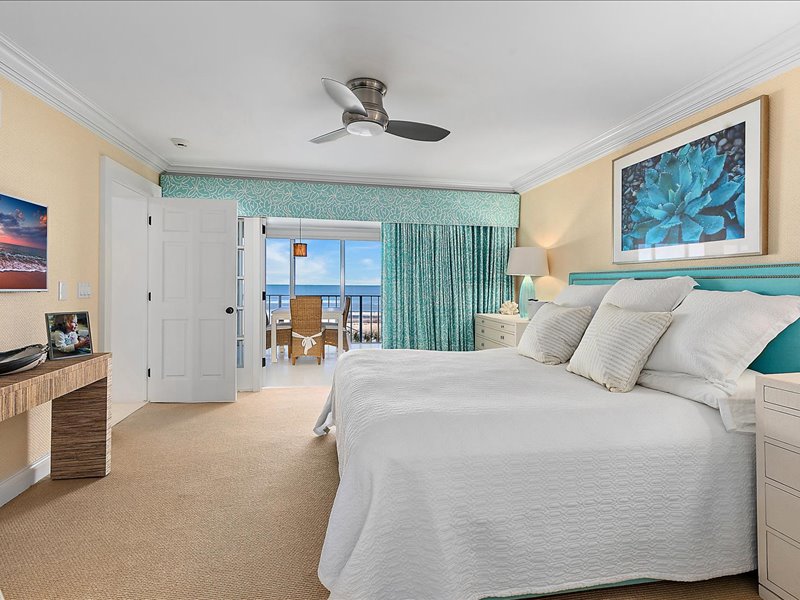 gallery images of property listing