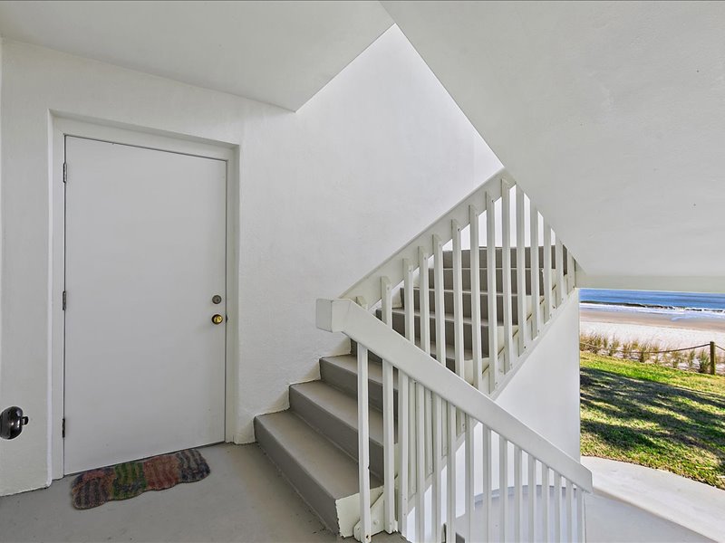 gallery images of property listing