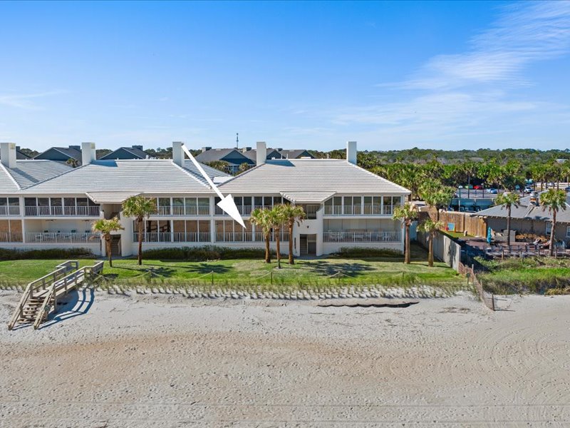 gallery images of property listing