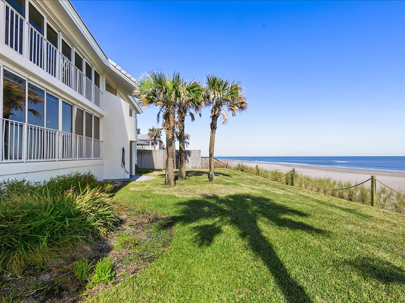 gallery images of property listing