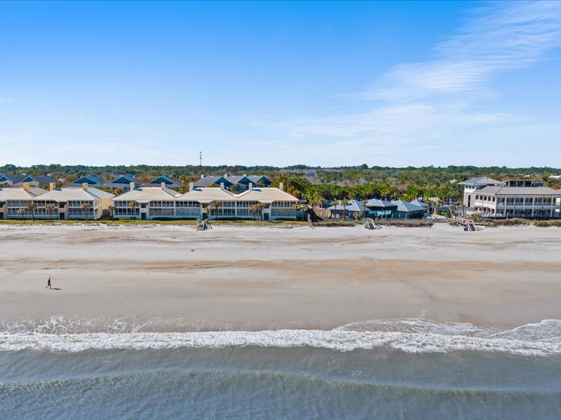 gallery images of property listing