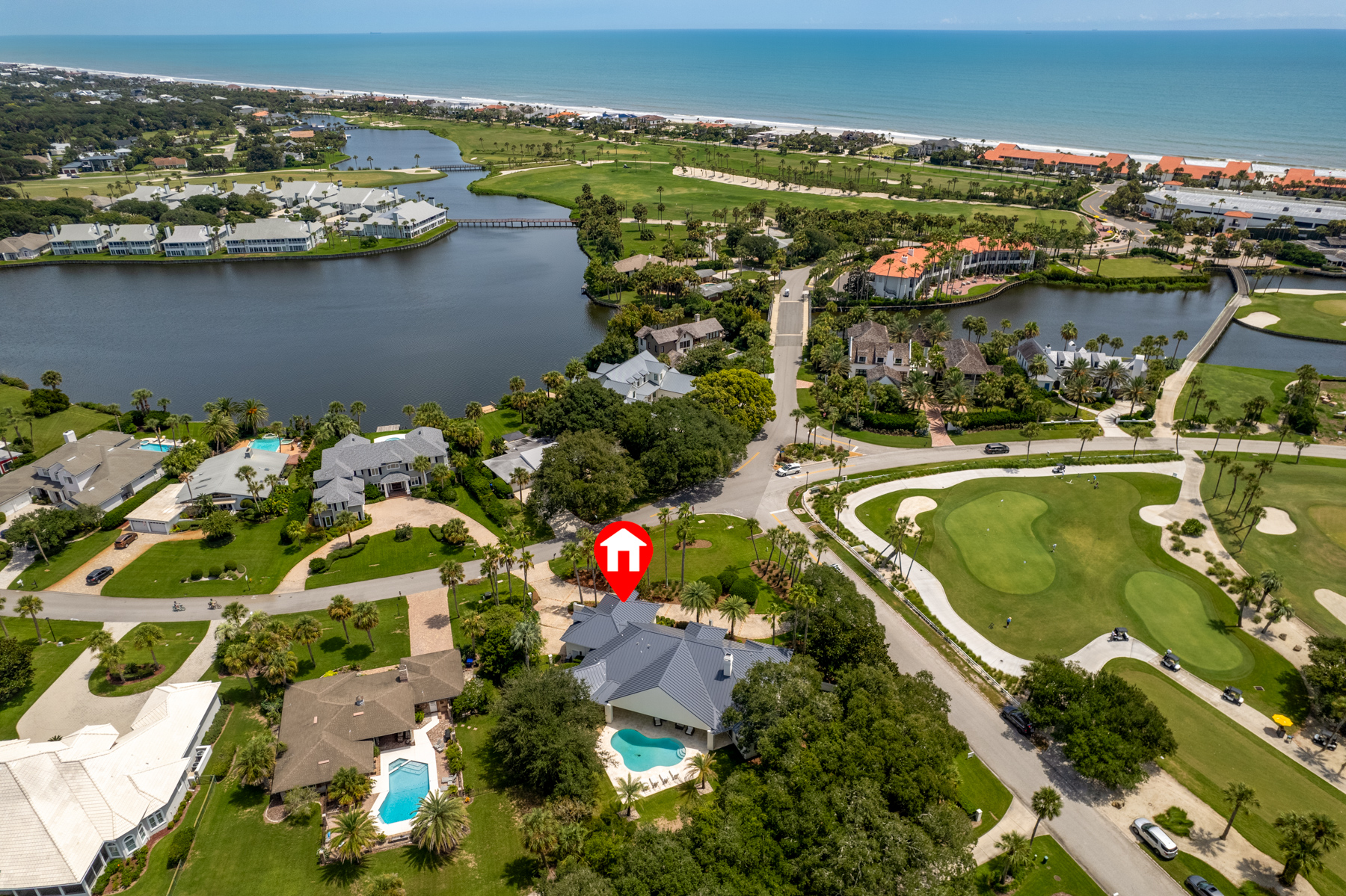 gallery images of property listing