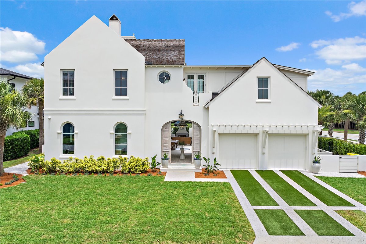 image of property listing