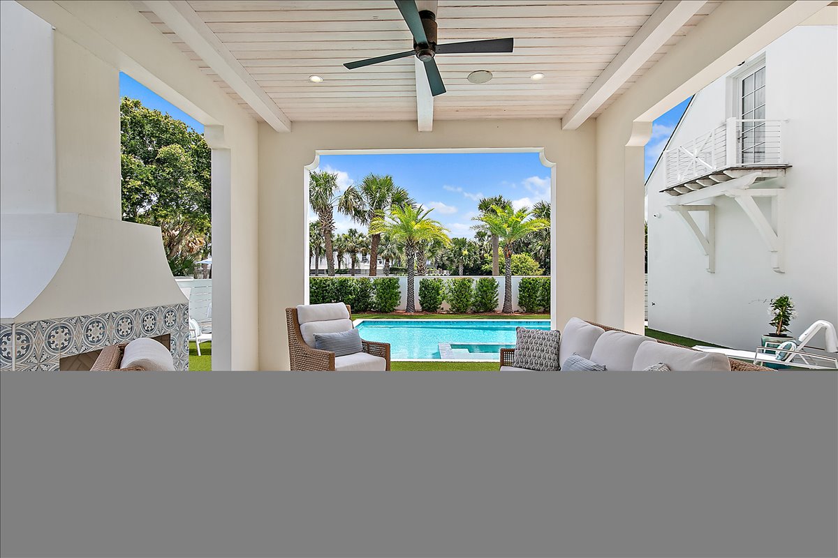gallery images of property listing