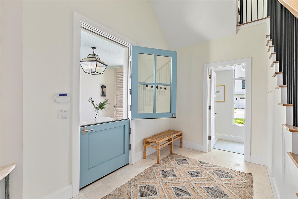 gallery images of property listing