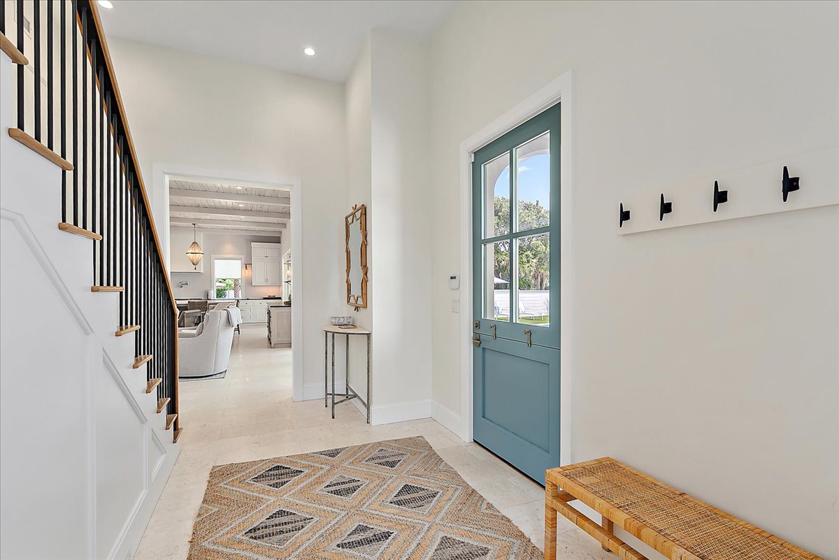 gallery images of property listing
