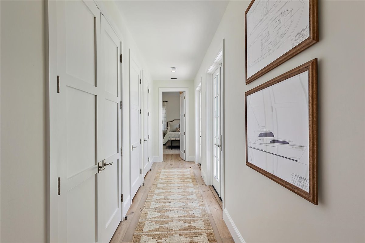gallery images of property listing