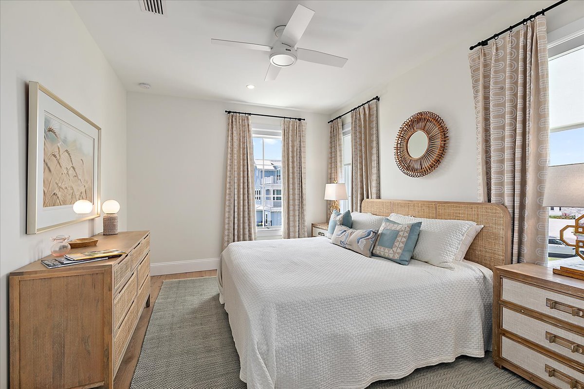 gallery images of property listing