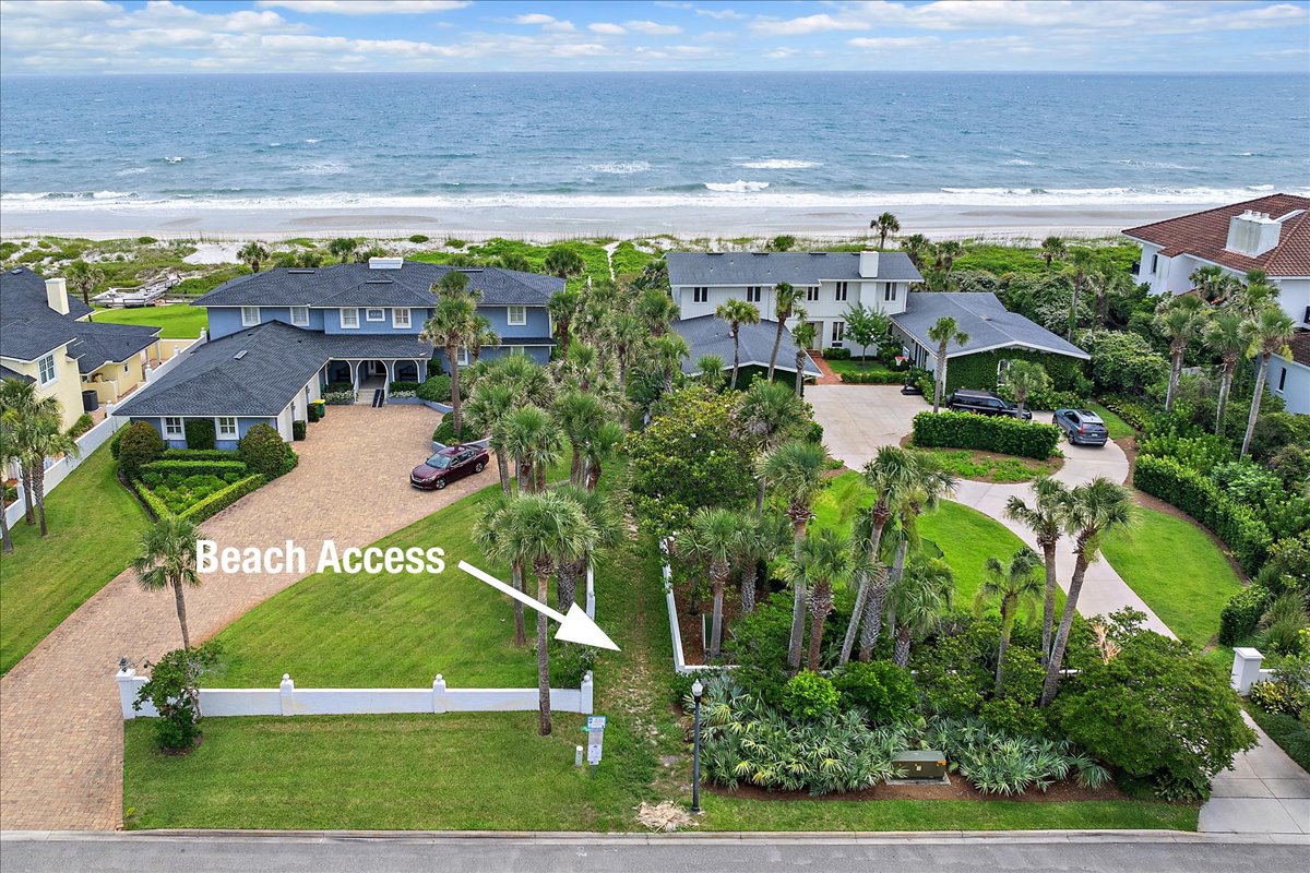 gallery images of property listing