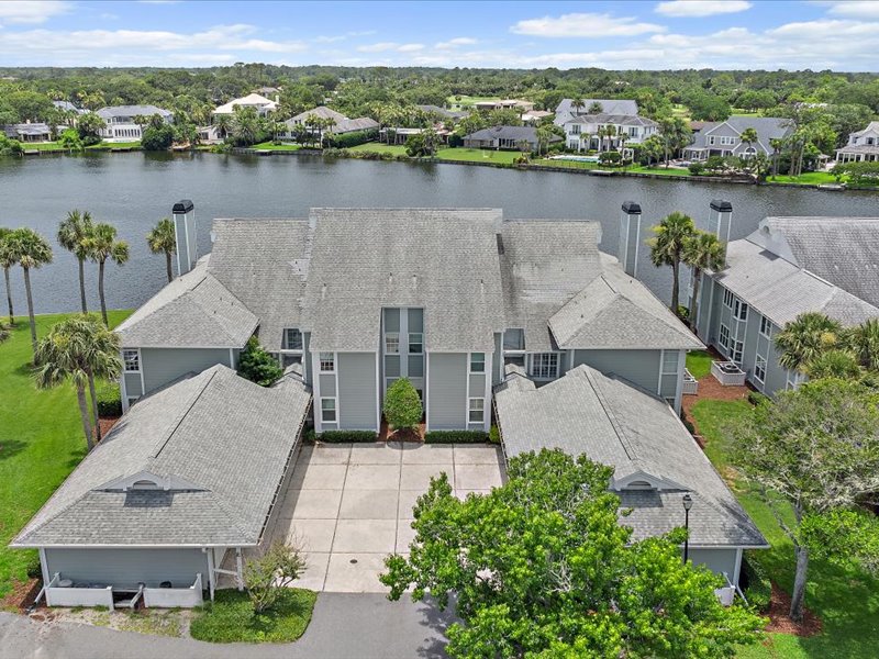 gallery images of property listing