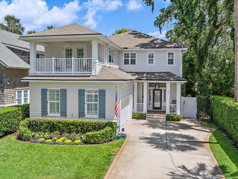 image of property listing