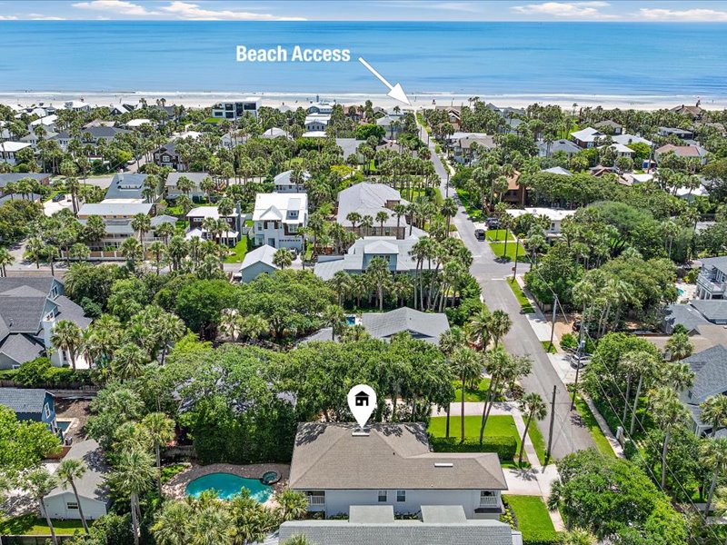 gallery images of property listing
