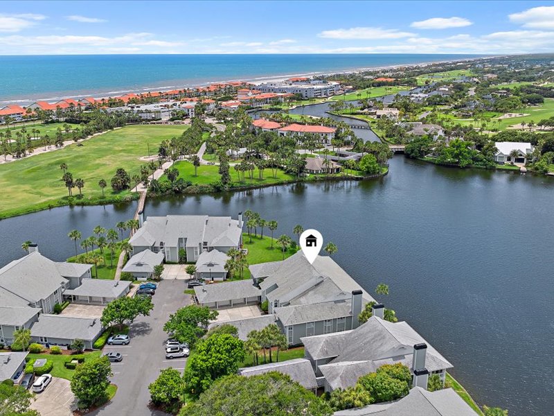 image of property listing
