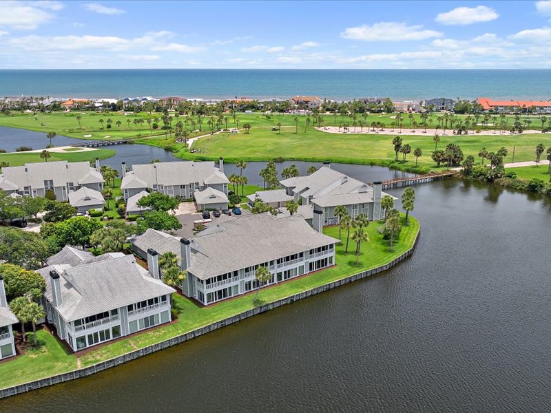 gallery images of property listing