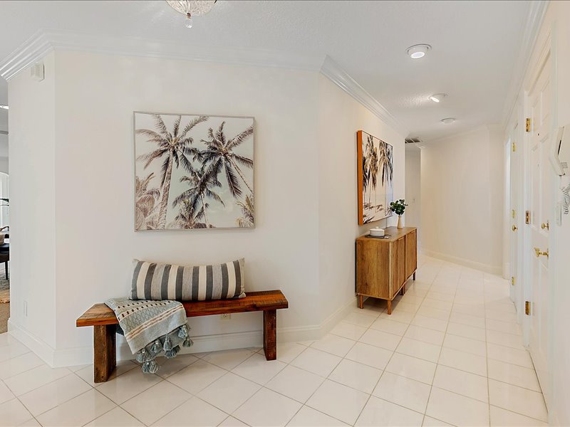 gallery images of property listing