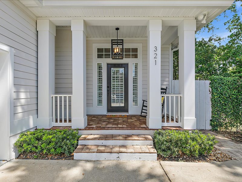 gallery images of property listing