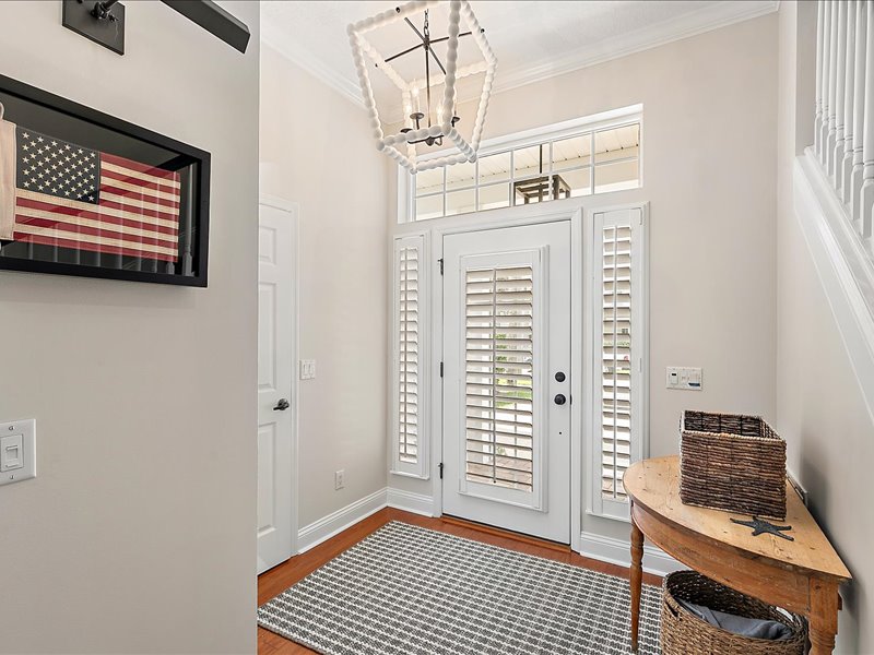 gallery images of property listing