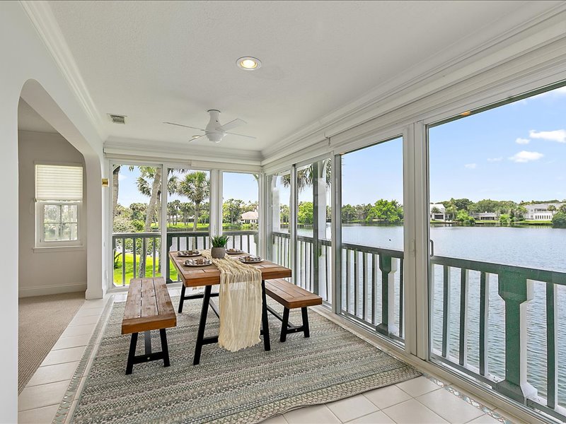 gallery images of property listing