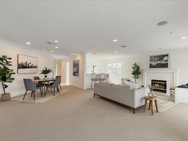 gallery images of property listing