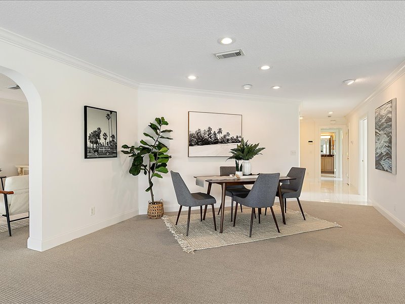 gallery images of property listing