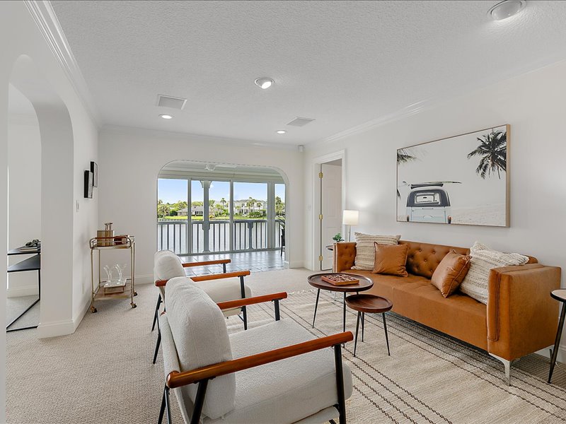 gallery images of property listing