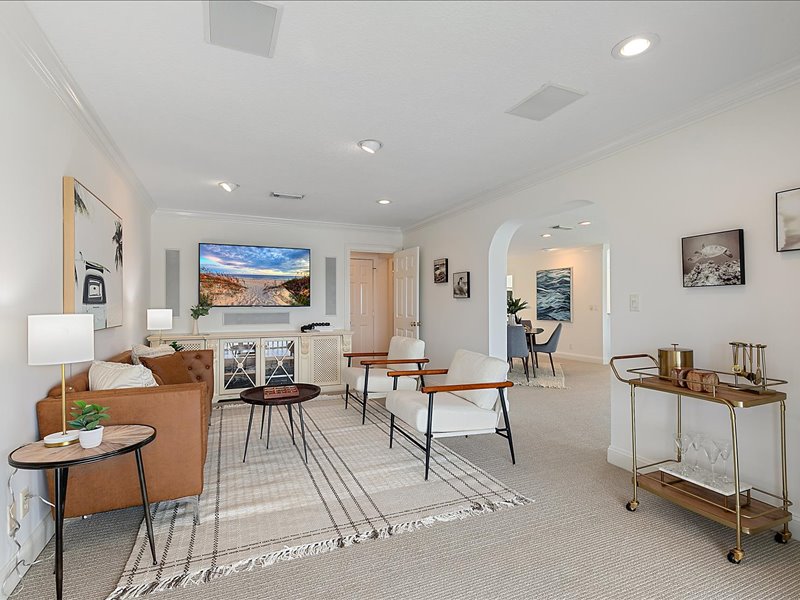 gallery images of property listing