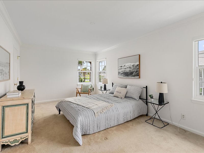 gallery images of property listing