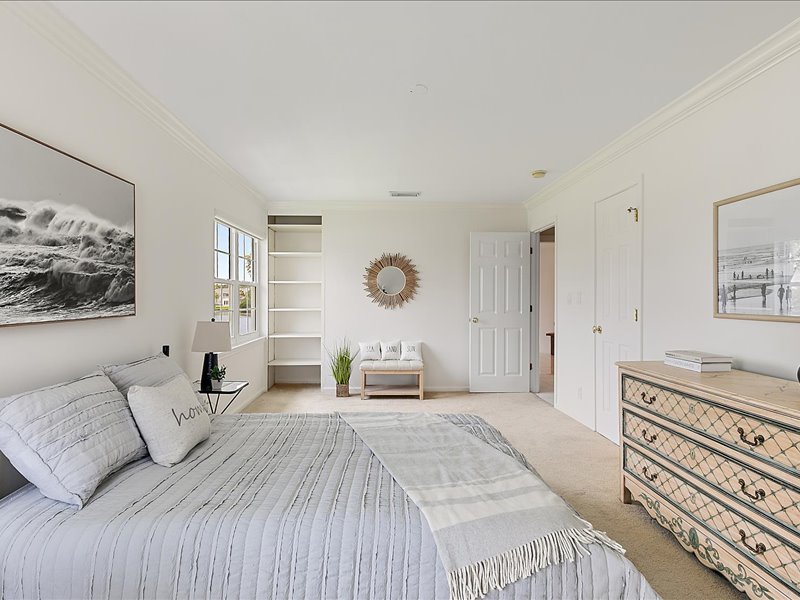 gallery images of property listing