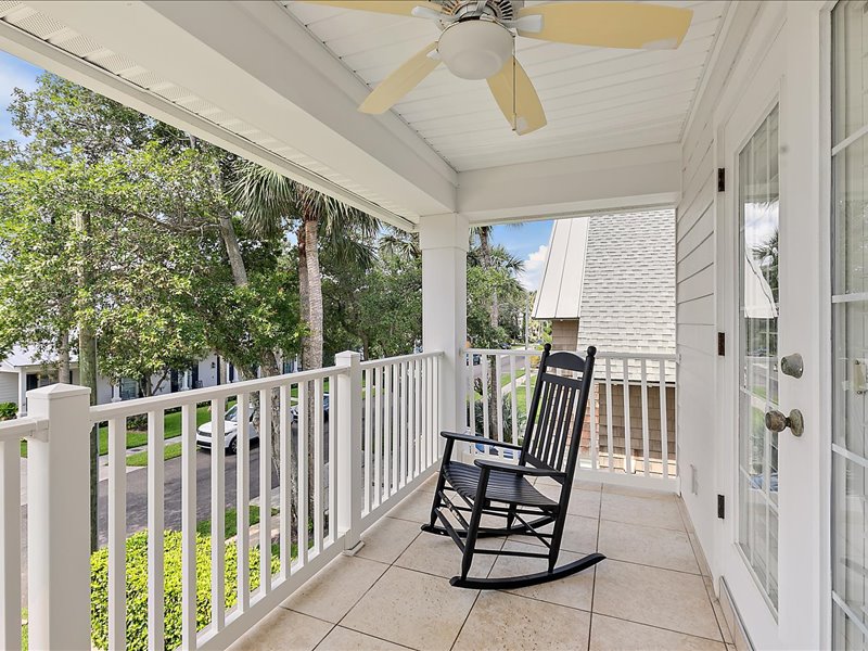 gallery images of property listing