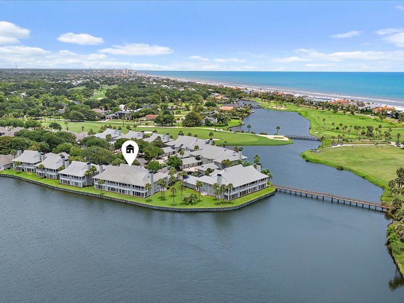 gallery images of property listing