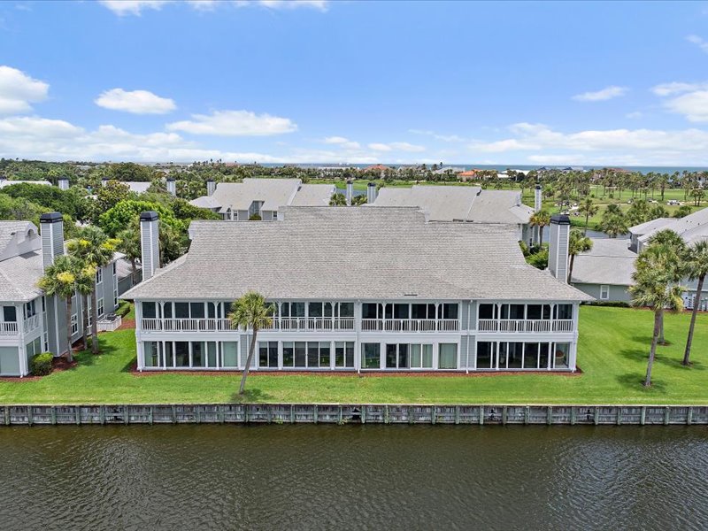gallery images of property listing