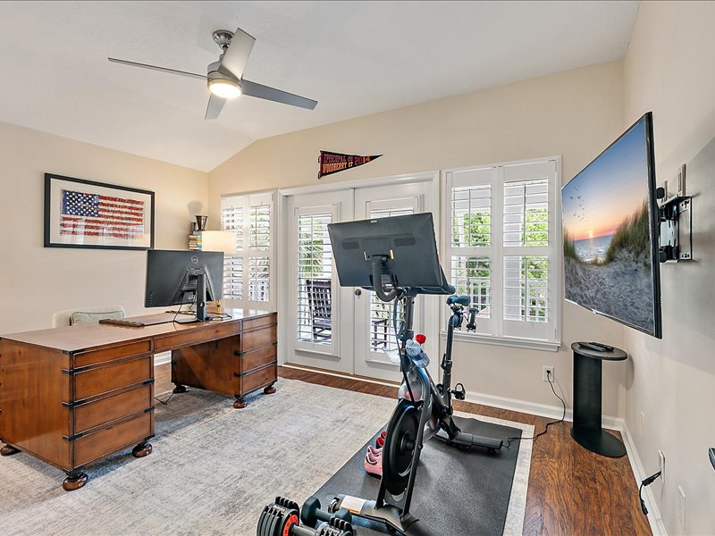 gallery images of property listing