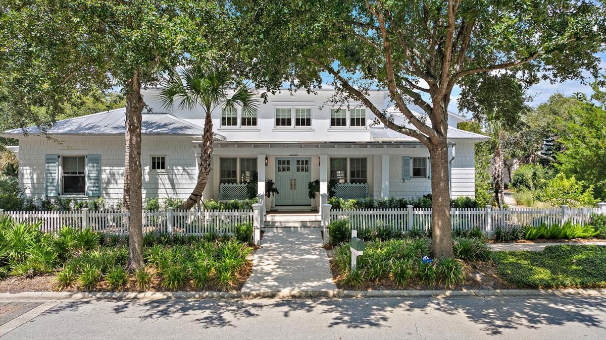 image of property listing