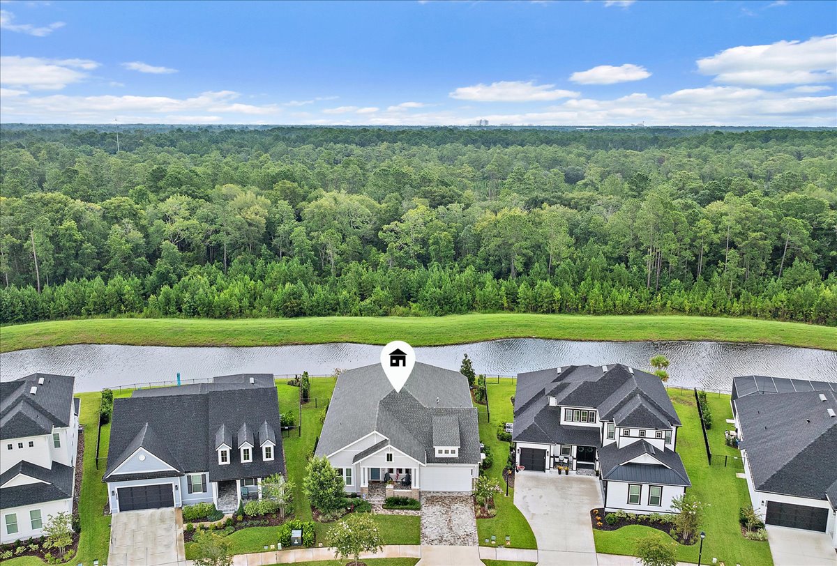 gallery images of property listing