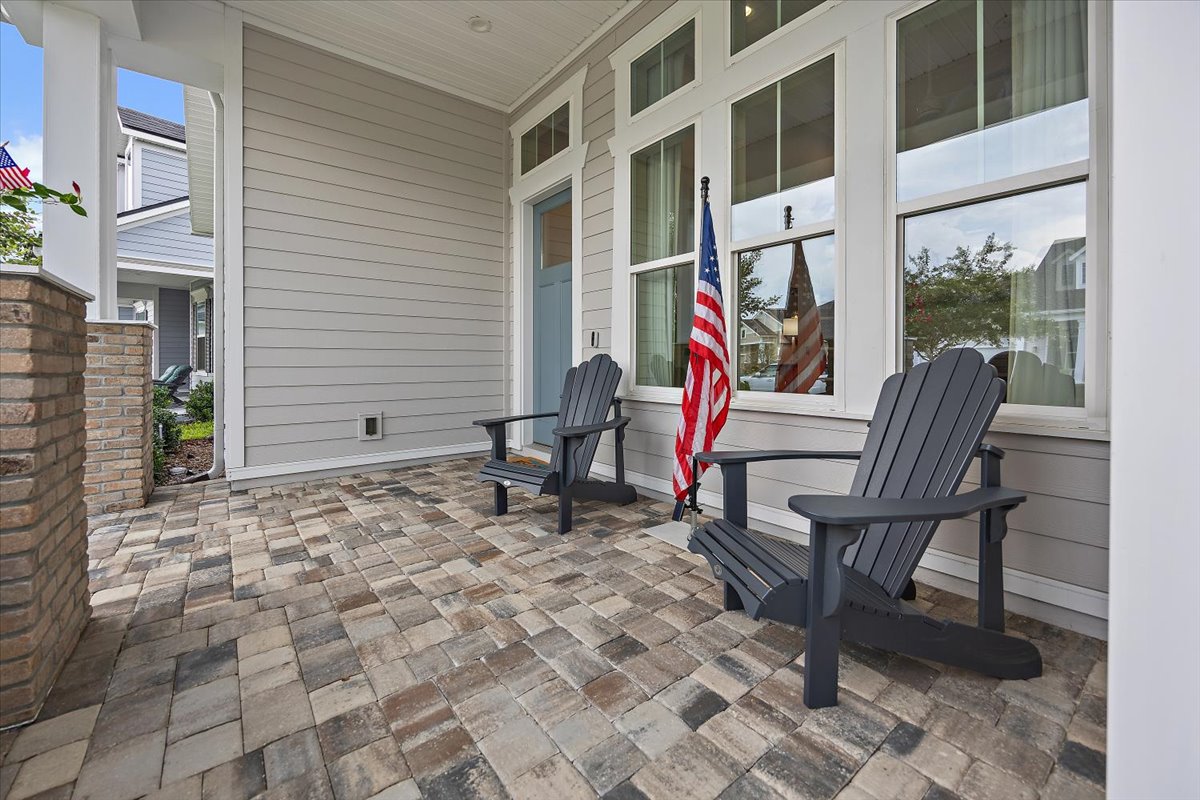 gallery images of property listing