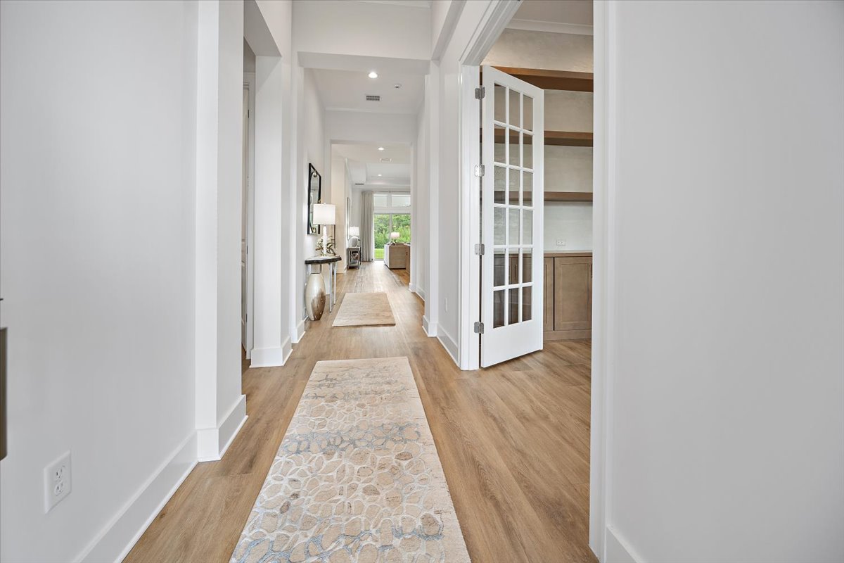 gallery images of property listing