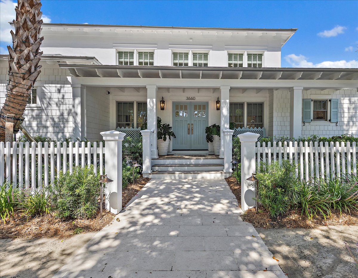 gallery images of property listing