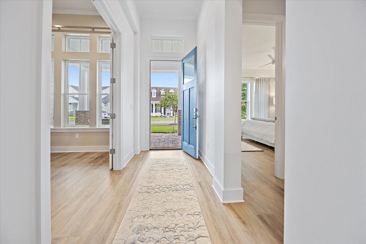 gallery images of property listing
