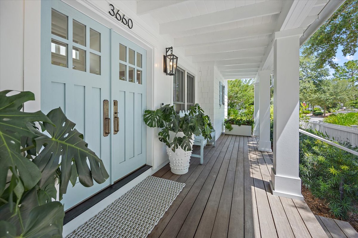 gallery images of property listing