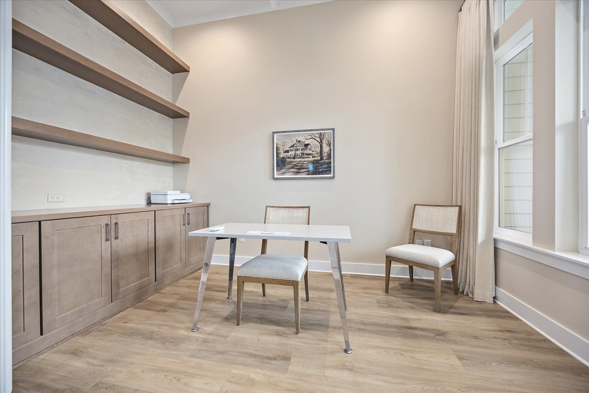 gallery images of property listing