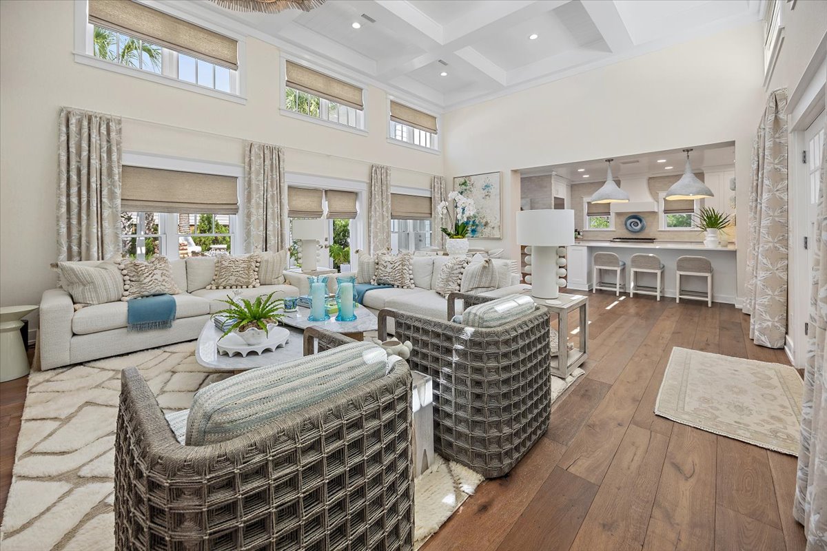 gallery images of property listing