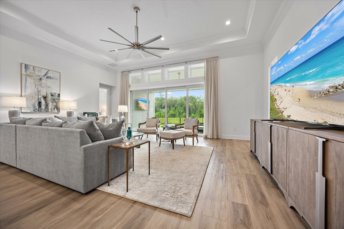 gallery images of property listing