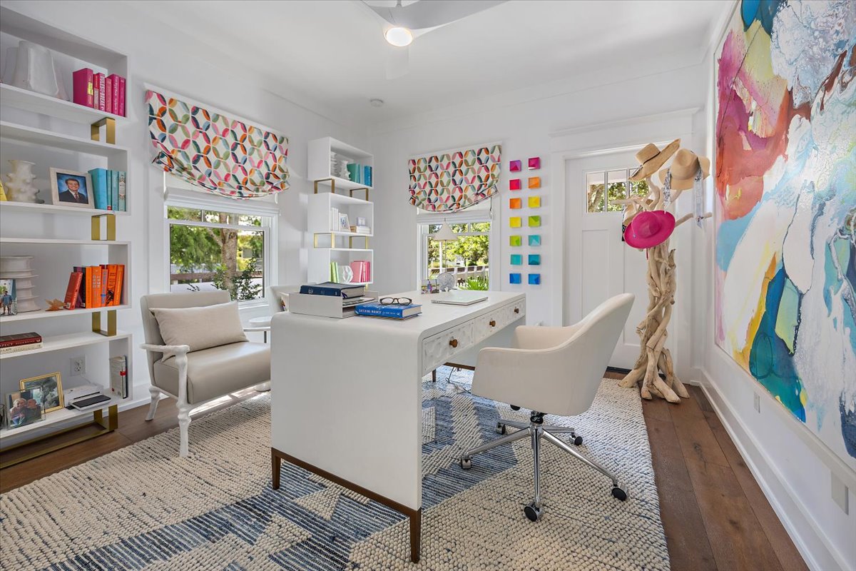 gallery images of property listing