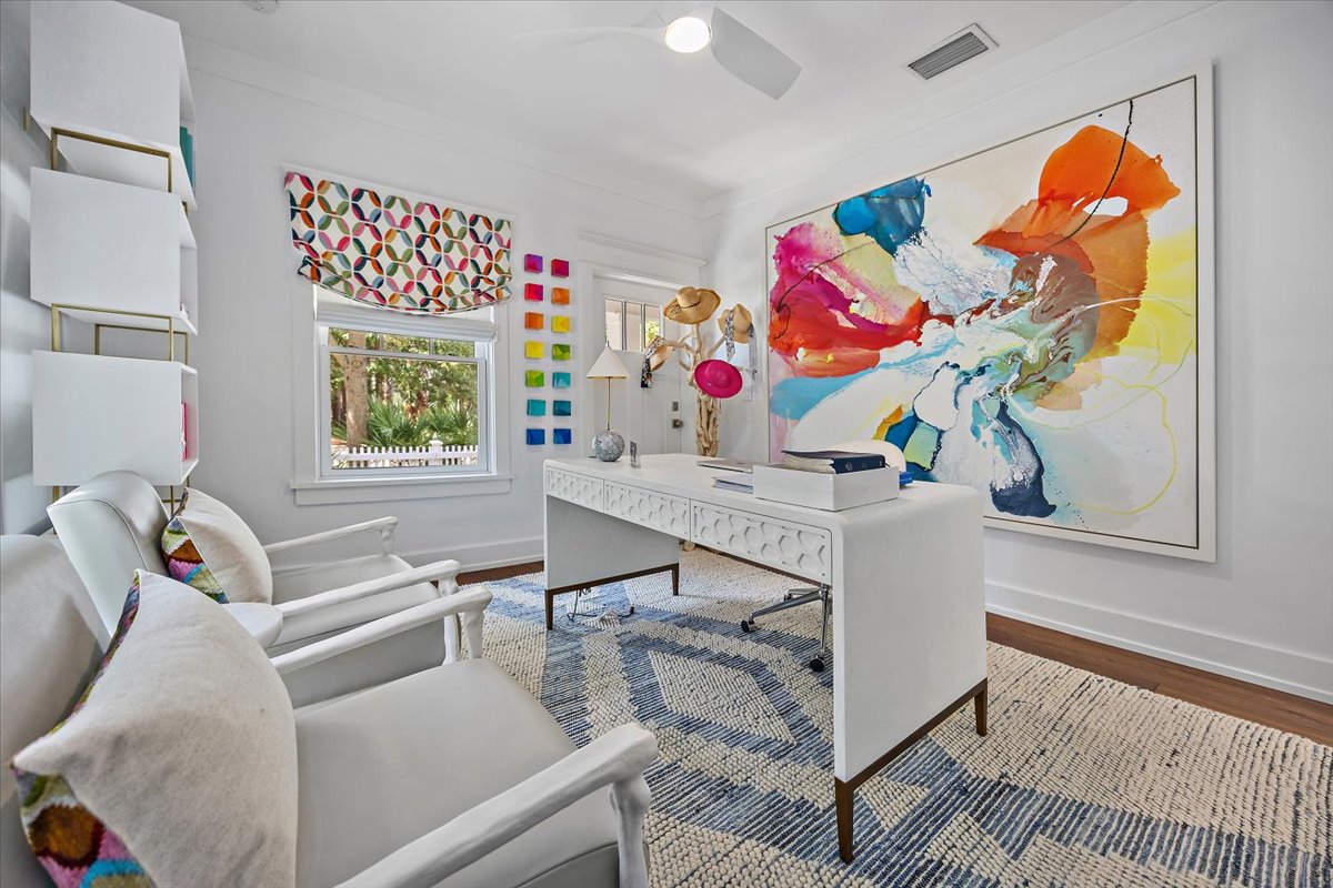 gallery images of property listing