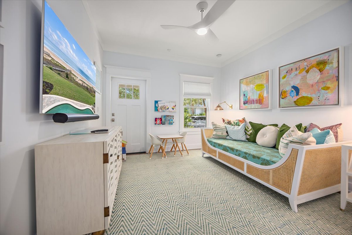 gallery images of property listing